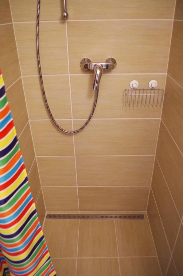 Apartment In Altstadt-/Messenahe, Zentral & Ruhig Norymberga Zewnętrze zdjęcie